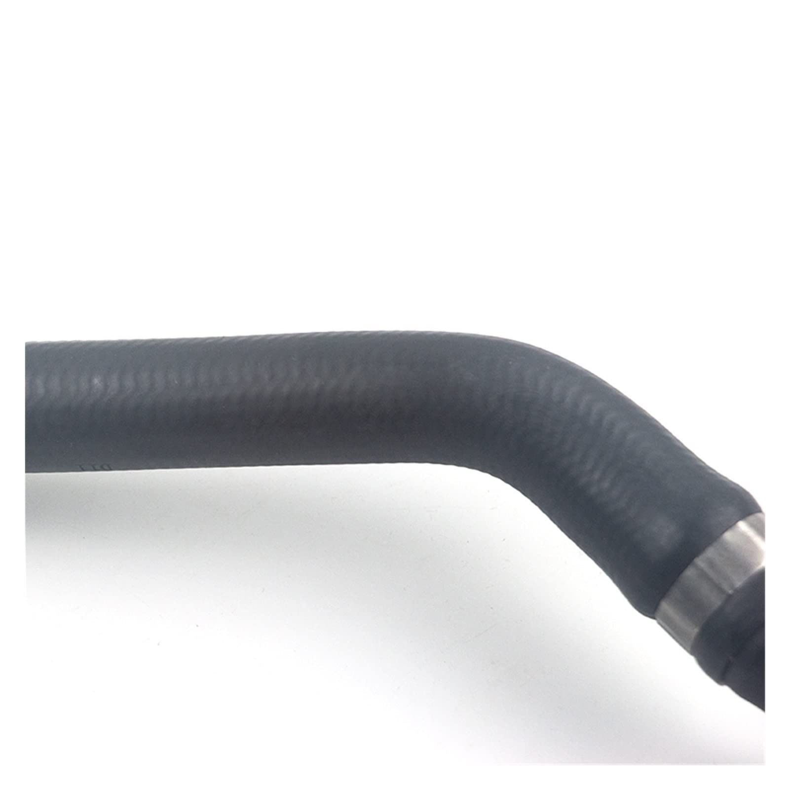 TTYLWDTCHY Hose and Clips 2048307096 Car Air Conditioning Hose 