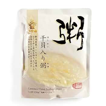 お粥 61LMy+3qCUL._AC_UF350,