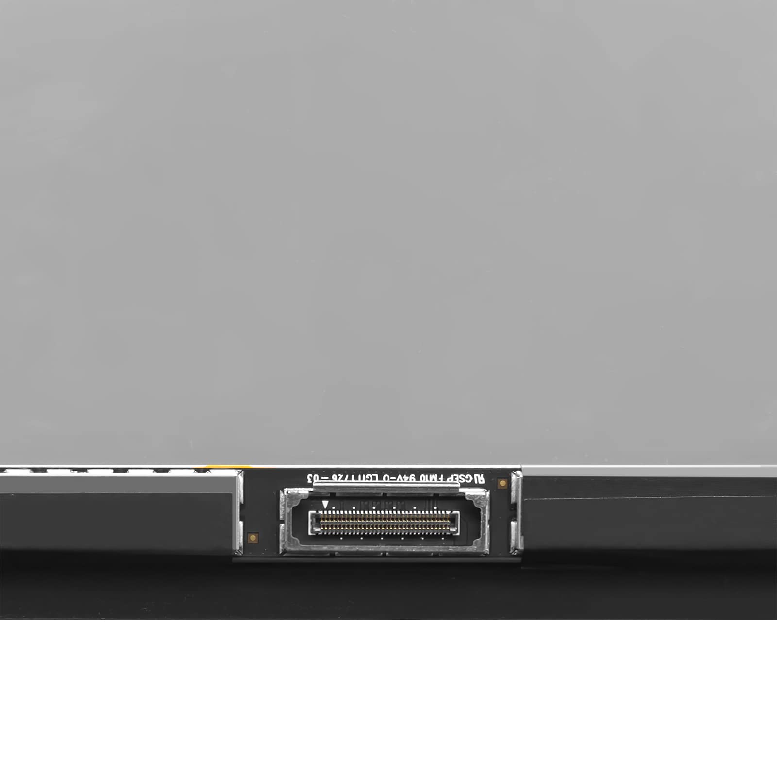 Microsoft Surface Display Microsoft Surface Pro 5/6 Digitizer LCD