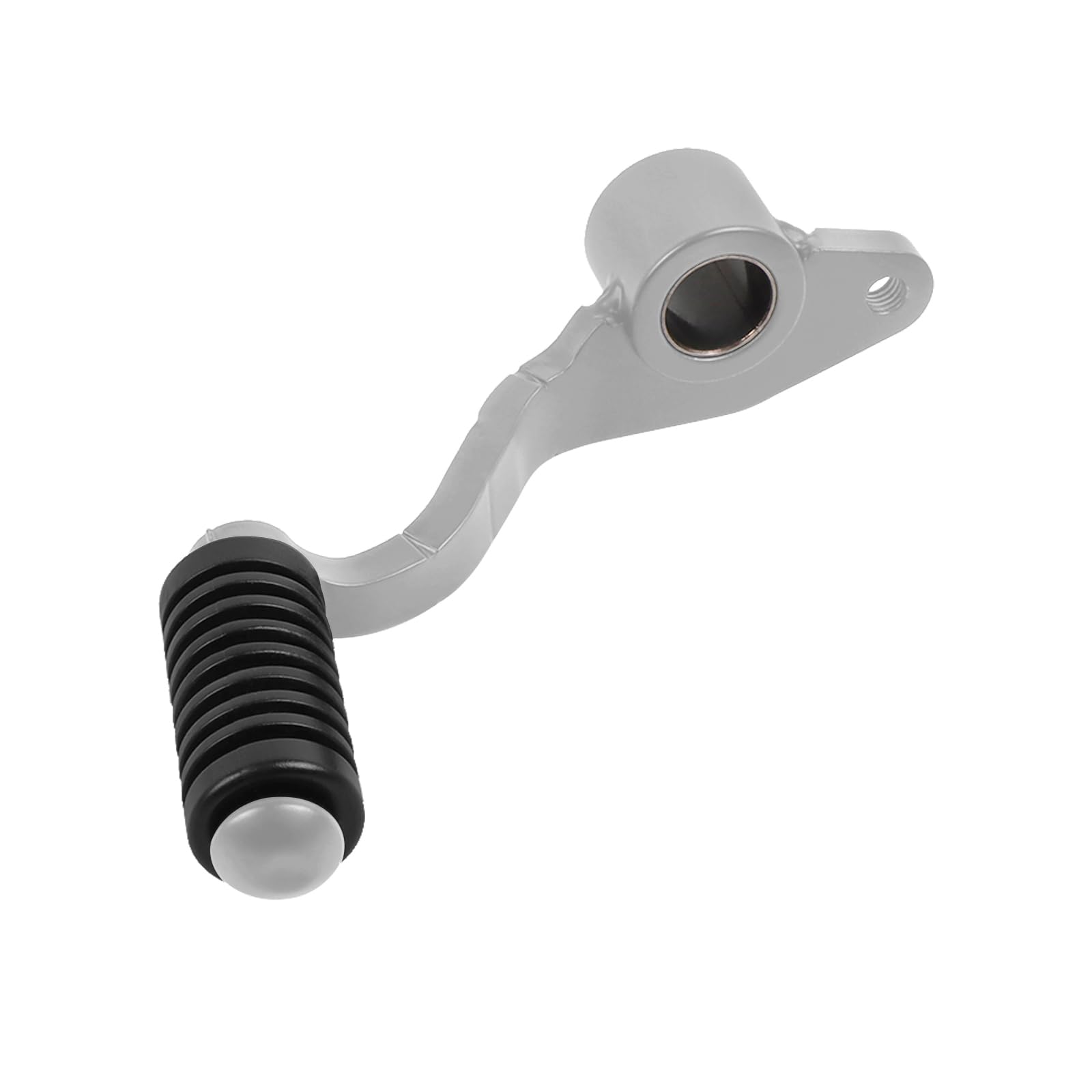 Levier de changement de vitesse moto en alliage haute résistance pour XSR 900 2022-2025 - 7