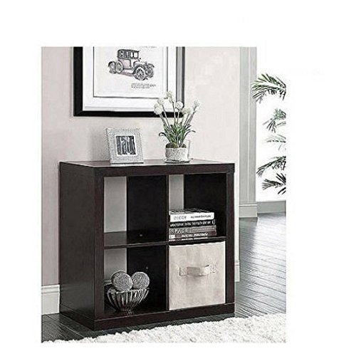 Top 10 Best Can You Stack Ikea Kallax? Comparison