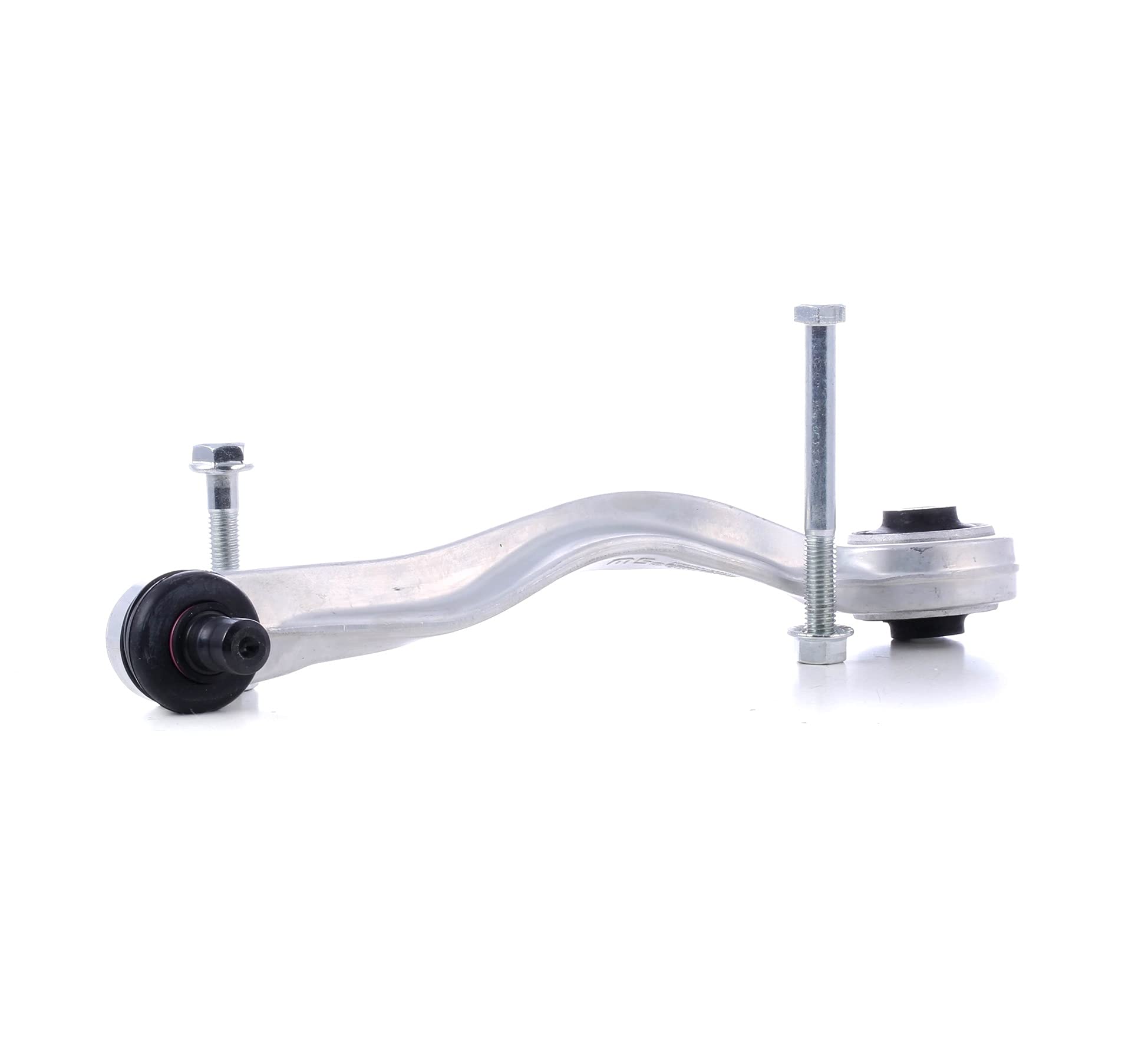 Kit braccio oscillante Sospensione ruota 37011-KIT-MS