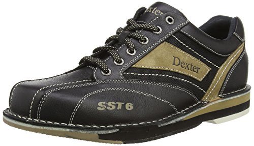 dexter sst6 bowling shoes