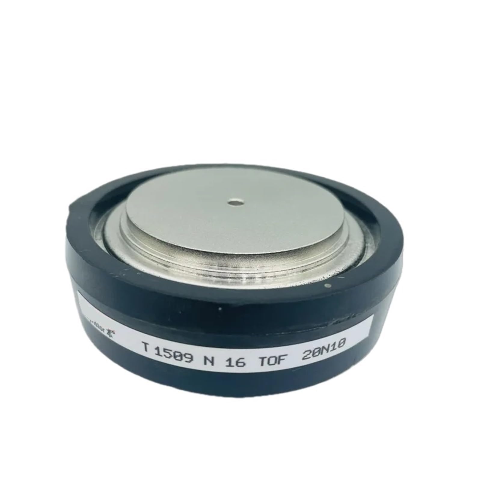 BALYDLUL T1509N16TOF Thyristor