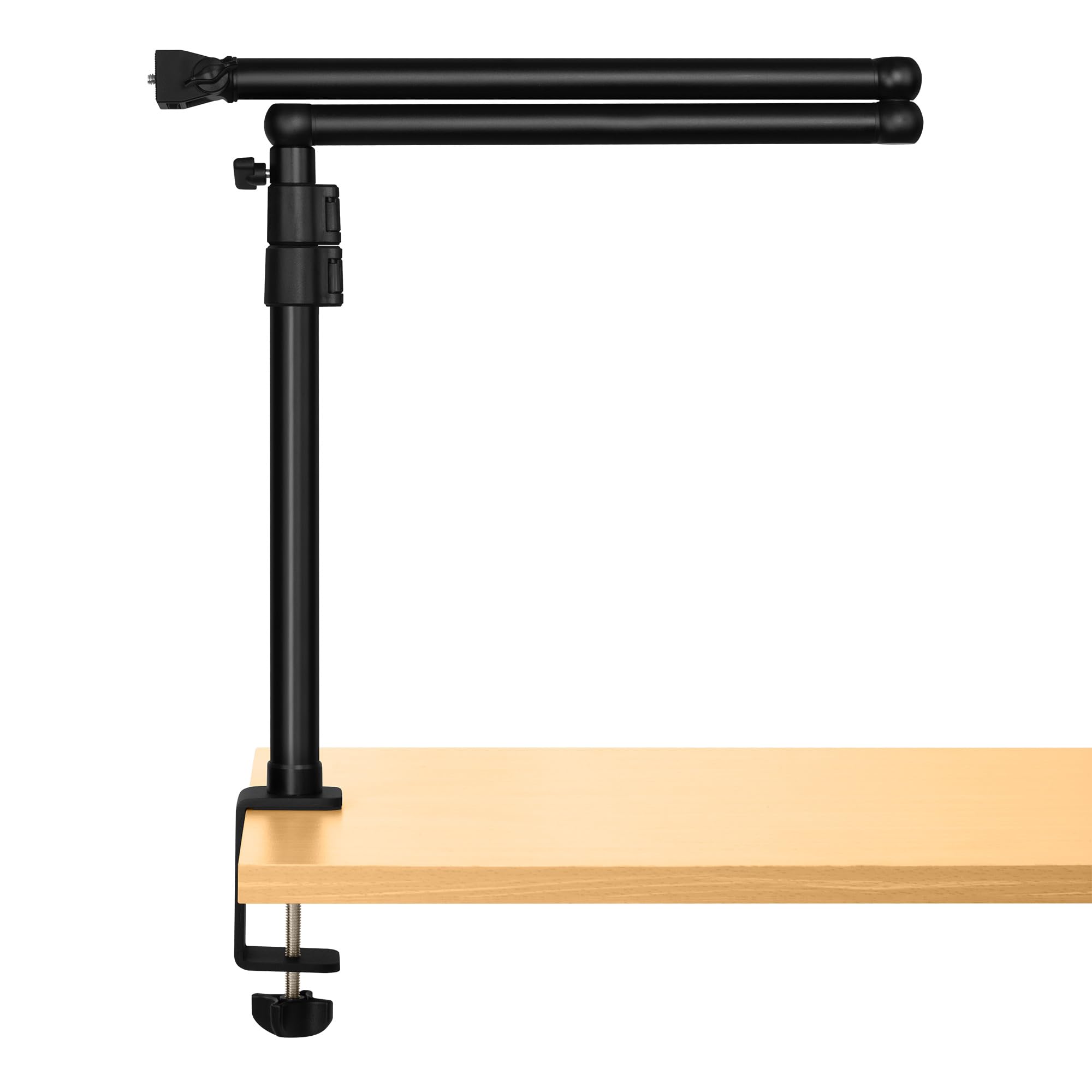 Streamplify ストリームプリファイ MIC MOUNT ARM USB Amazon.co.jp: Streamplify ストリームプリファイ MIC MOUNT ARM
