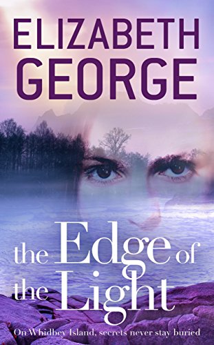 Télécharger The Edge of the Light: Book 4 of The Edge of Nowhere Series (English Edition) Livre eBook France