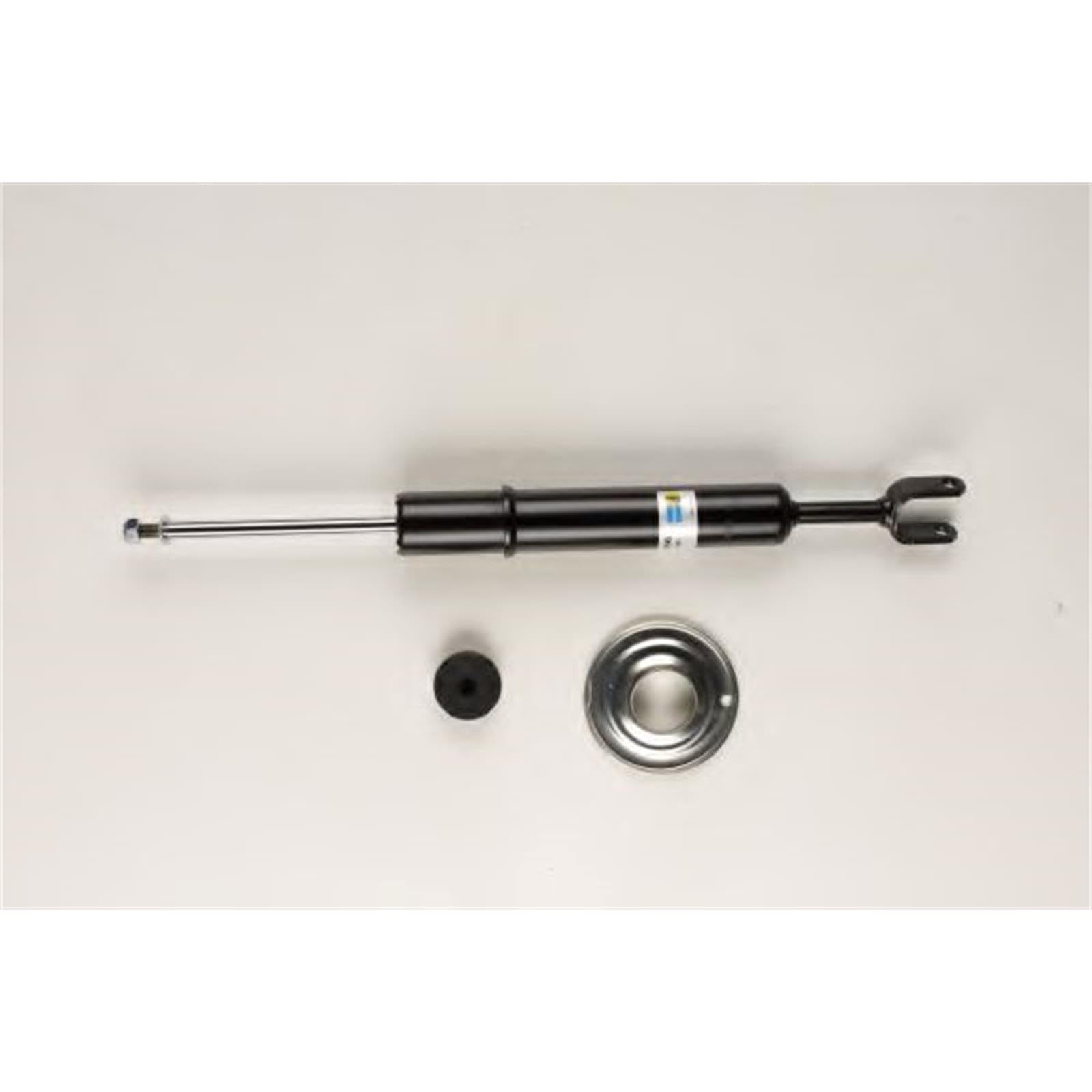 BILSTEIN 19-158945 2x Amortiguador Delantero Presión de gas Compatible con AUDI A4 B7 Avant 8ED A4 B7 Sedán 8EC, SEAT Exeo ST 3R5