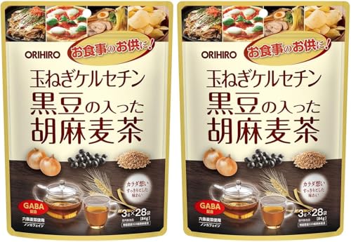 yAEgbg Q܃Zbgzʂ˂PZ`̓Ӗ 3g×28 mJtFC GABAz Z𔞒gp Ĥ ܂