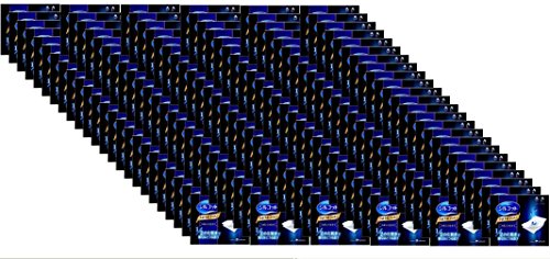 VRbg邤X|Wd40×144Zbg