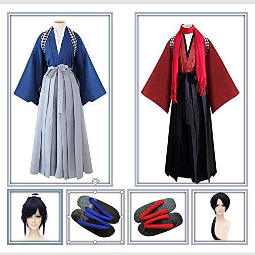 チョロQ コンテナトレーラー ループ付き 20周年 チョロQ コンテナ