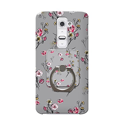 Amazon.co.jp: Android One S8 (7) ワン エス8 KYOCERA 京セラ