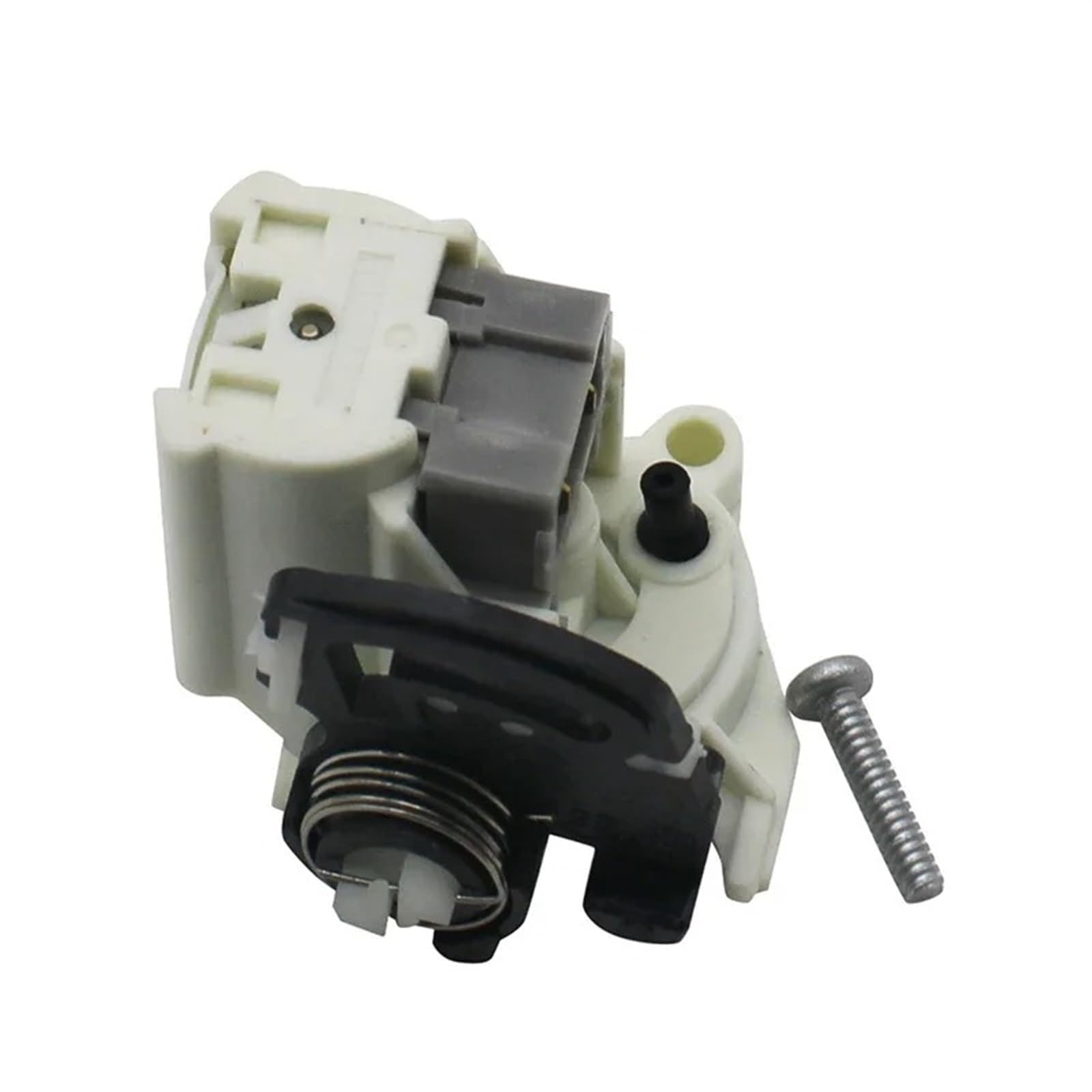 Tailgate Lock for Clio 2 for Megane for Scenic 7700435694 8200102583 7700427088 8200060917 7701473742 N0501380 Trunk Central Lock Motor Tailgate Boot Lock