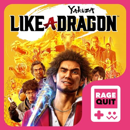 125 | &iexcl;Adaptaciones de videojuegos que veremos y las que no!