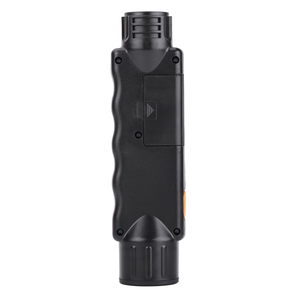 Tester Per Presa Di Corrente, Tester Per Cavo Di Terra, Fase Presa Normativa Ue Ht107d 86354273