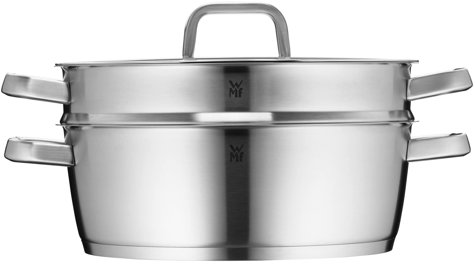 調理器具 WMF Gusspfanne ULTRA 28cm 調理器具 WMF Gusspfanne ULTRA 28cm WMF Gusspfanne ULTRA 28cm