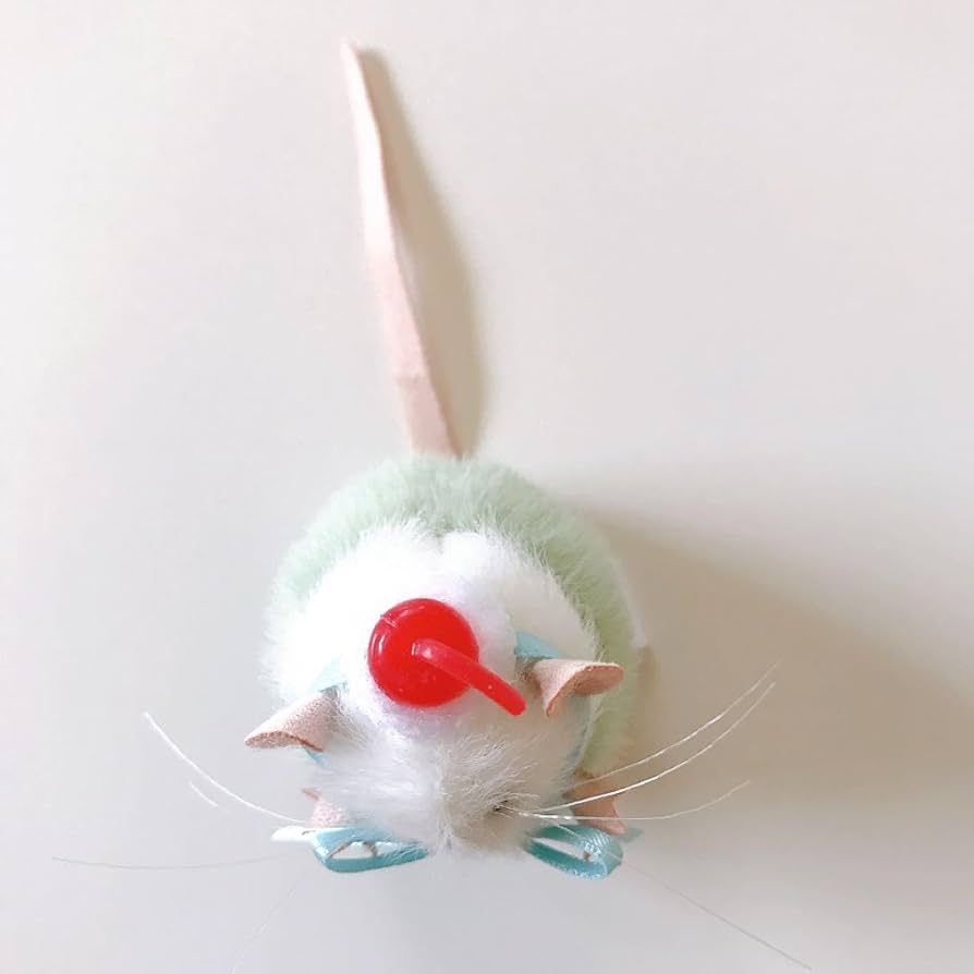 コボリサヤカ ぬいぐるみ メロンキャンディ コボリサヤカ ぬいぐるみ