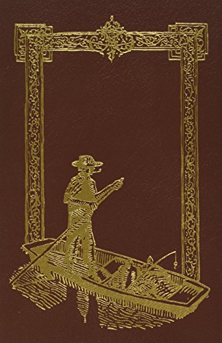 ADVENTURES OF HUCKLEBERRY FINN. Tom Sawyer's Companion. A Volume in The 100 (One Hundred) Greatest Books Ever Written. - Image 2
