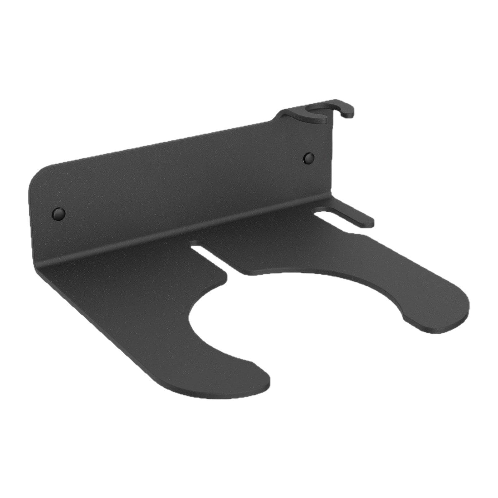 Support de pulvérisateur mural anti-chute pour vos outils