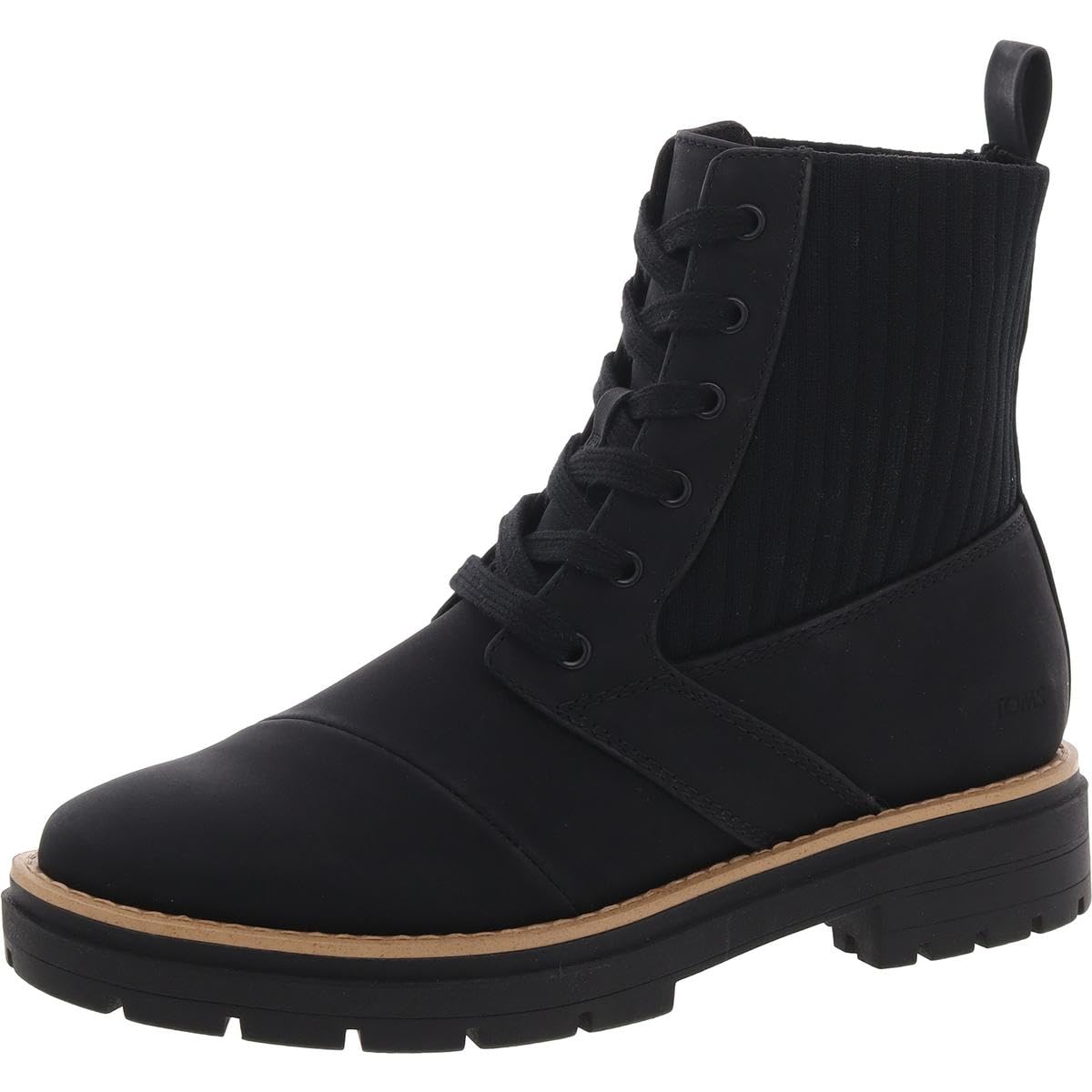 TOMS womens Ionie