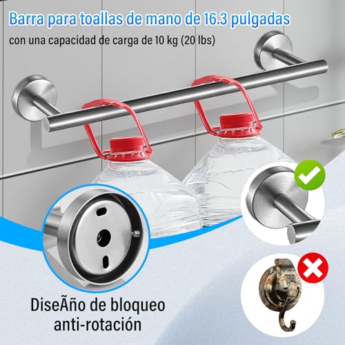 Opiniones de Baños capri monterrey para comprar hoy. 8 Imagen adicional