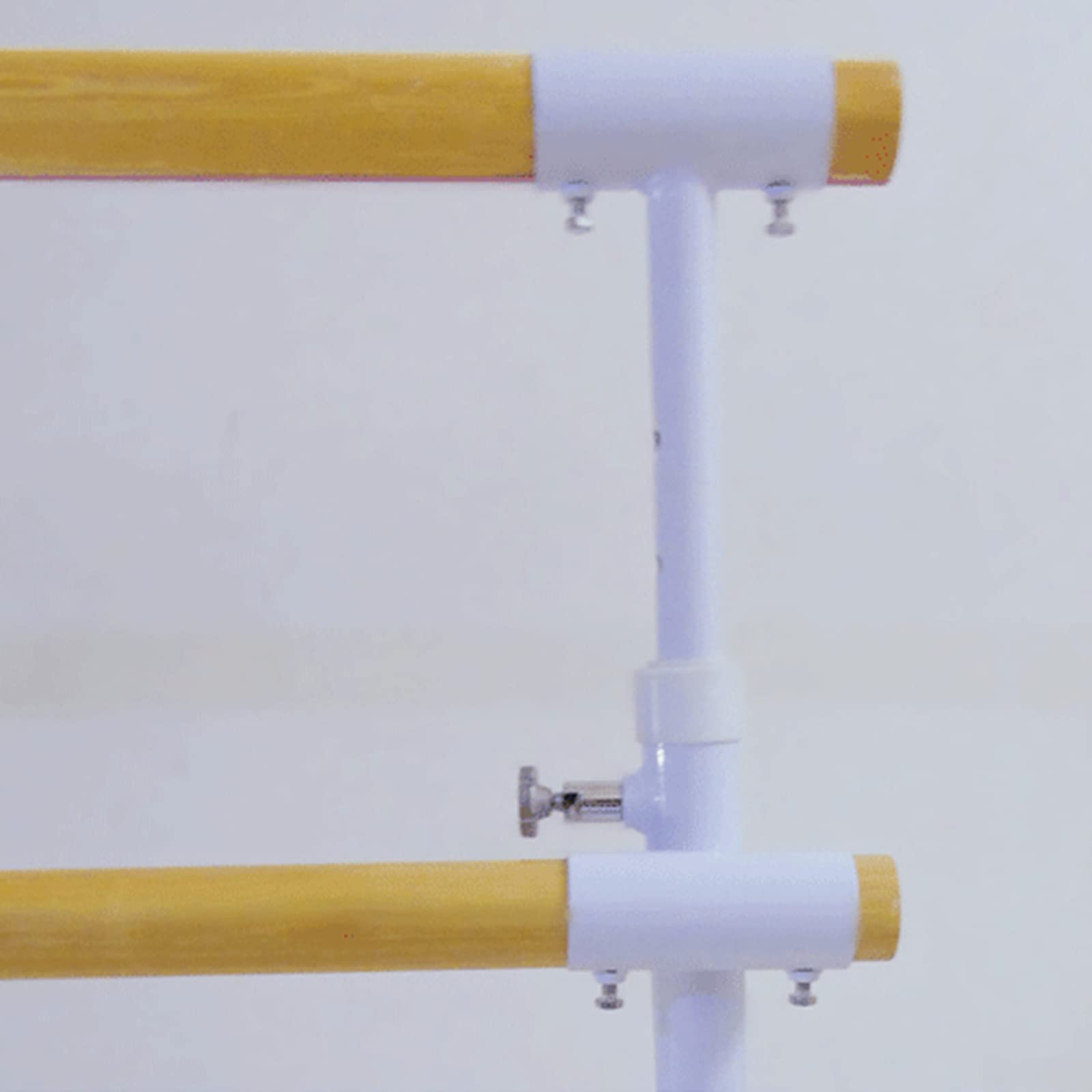 バレエバー 150cm x 150cm Amazon | バレエ バー 自宅 用 バレエ