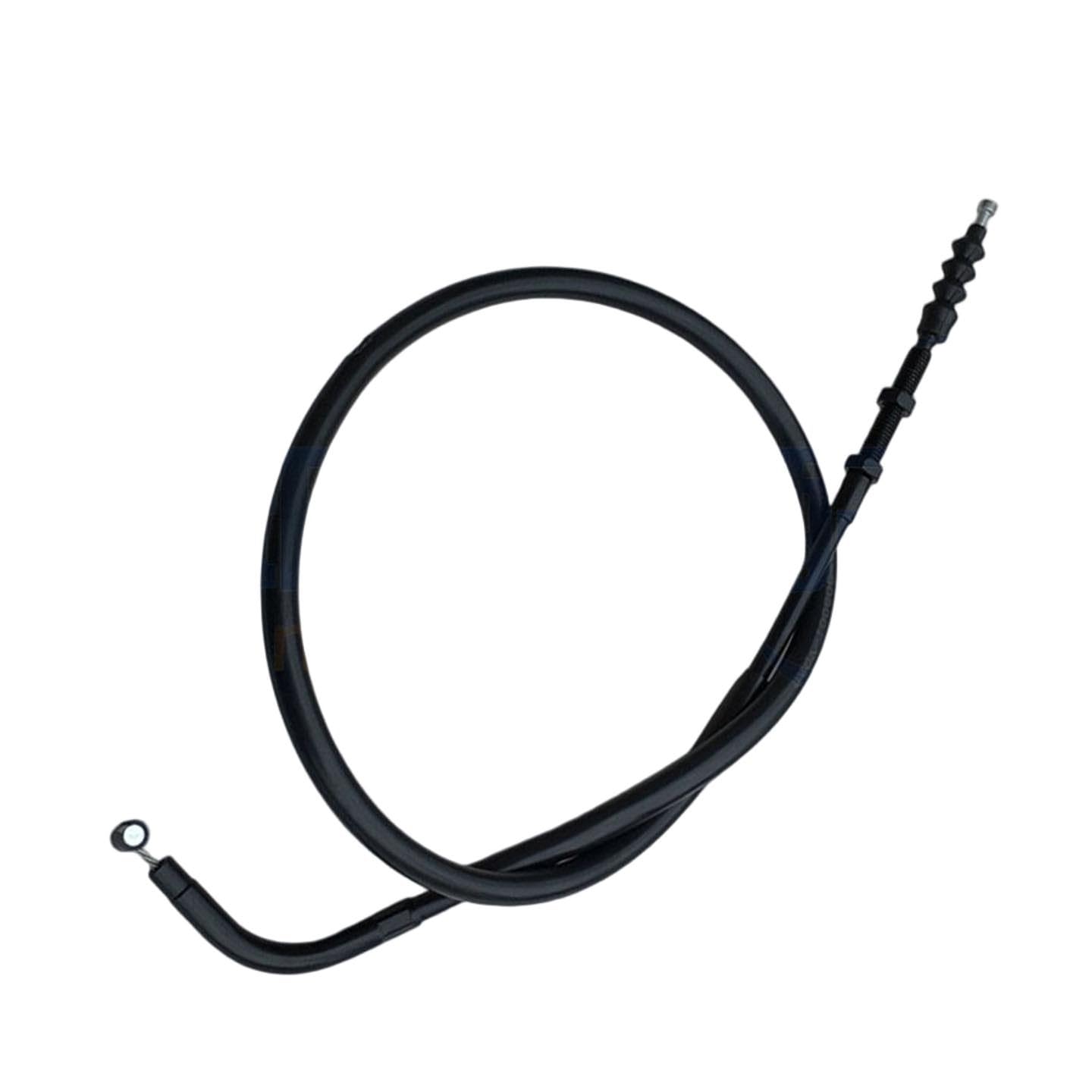 PIOYERG For CFMOTO 450MT CF400-8 Motorcycle Clutch Cable