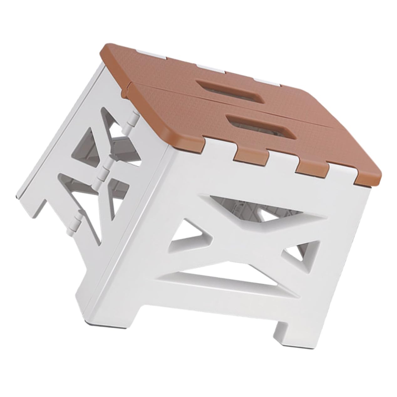 Siège pliable extérieur pour camping et voyage avec sa housse compacte