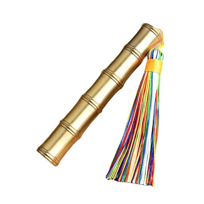 xiexuelian Brass fire Folding Electronic igniter Smart Portable Men?????????????????????????? 1Pcs(?????-??? 1Pcs(????)