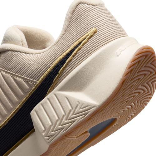 Image of Nike Men Shoes