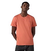 Levi's SS Original Housemark Tee, T-Shirt Uomo