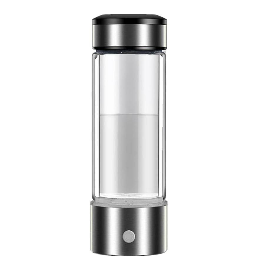 水素メーカー HYDROGEN SUPER RICH WATER 水素メーカー HYDROGEN SUPER RICH WATER 水素メーカー HYDROGEN