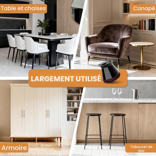 Vignette produit