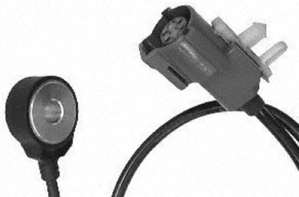 Standard Motor Products KS59 Knock Sensor