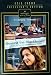 Beyond the Blackboard (Hallmark Hall of Fame) DVD
