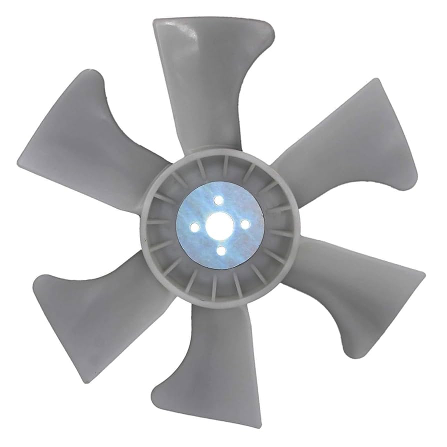 yucomaru‼️ Ball Joint- Toyota 4Runner, Sequoia & Tundra Front Lower