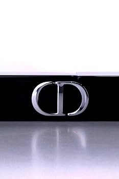 Amazon | Dior ルージュ ディオール オン ステージ (226