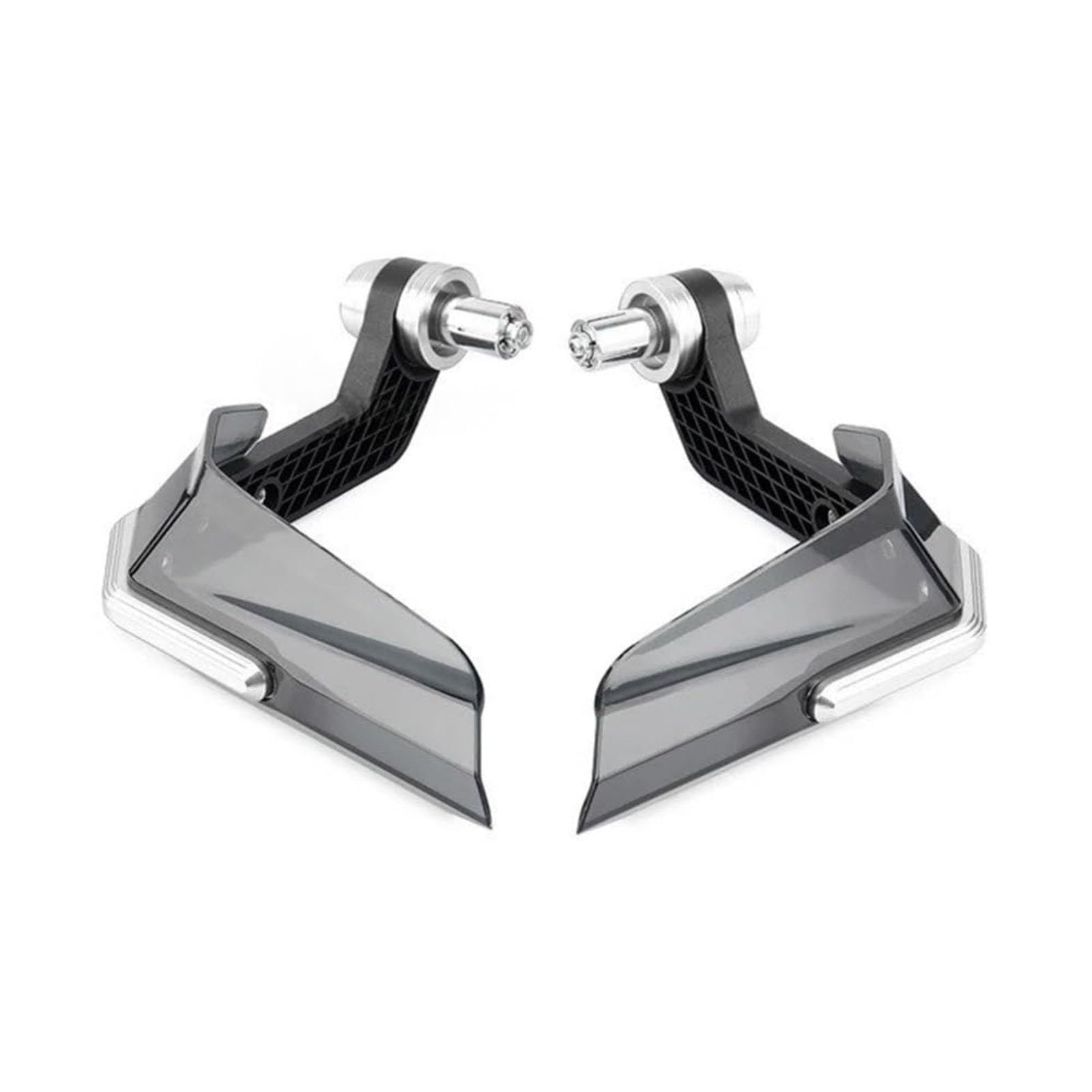 Gnimrahc Motorbike Handguards for BMW G310GS G310 GS G 310 GS
