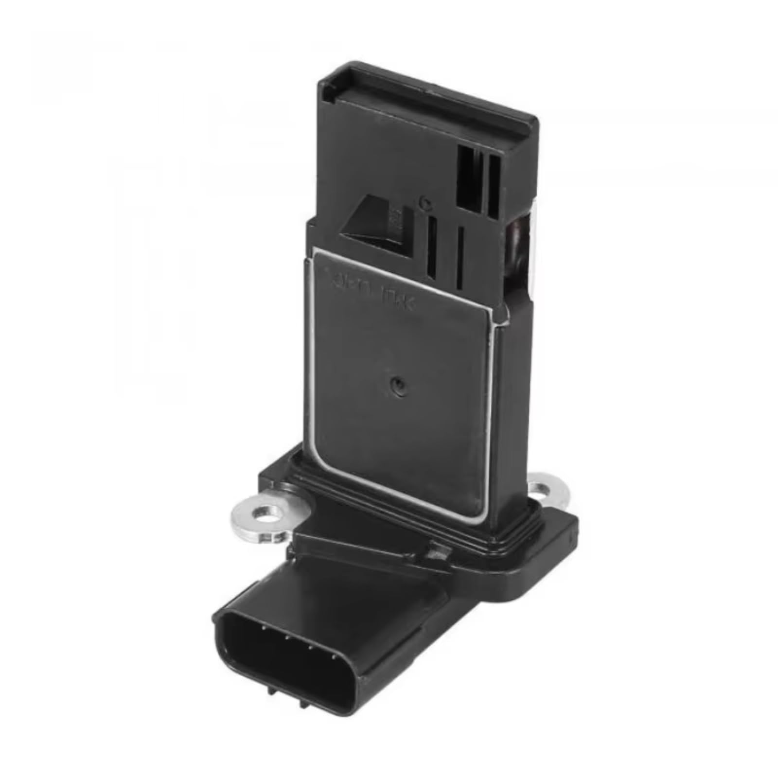 Compatible Con CR-Z 2011-2014 Para Crosstour 2012-2014 Para Fit 2009-2013 37980RNAA01 Medidor De Sensor De Flujo De Aire Masivo MAF