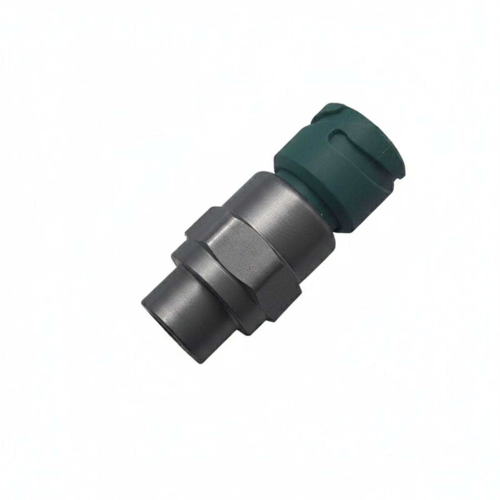Truck Oil Pressure Sensor OEM Replacement Engine Oil Pressure Sensor High Accuracy for Mechanics, Garage, A0025450509-image-48