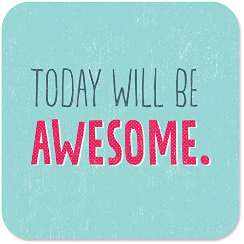 image for Hallmark You Got This! Little Notes of Cheer to Share Gift Book Inspir