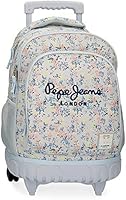 Pepe Jeans Koffer