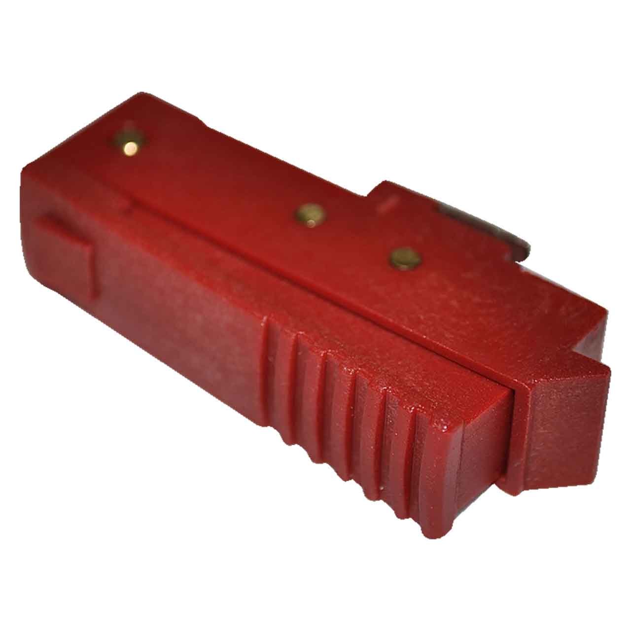 MILLER ELECTRIC Switch Trigger,Fits Miller Electric: Amazon
