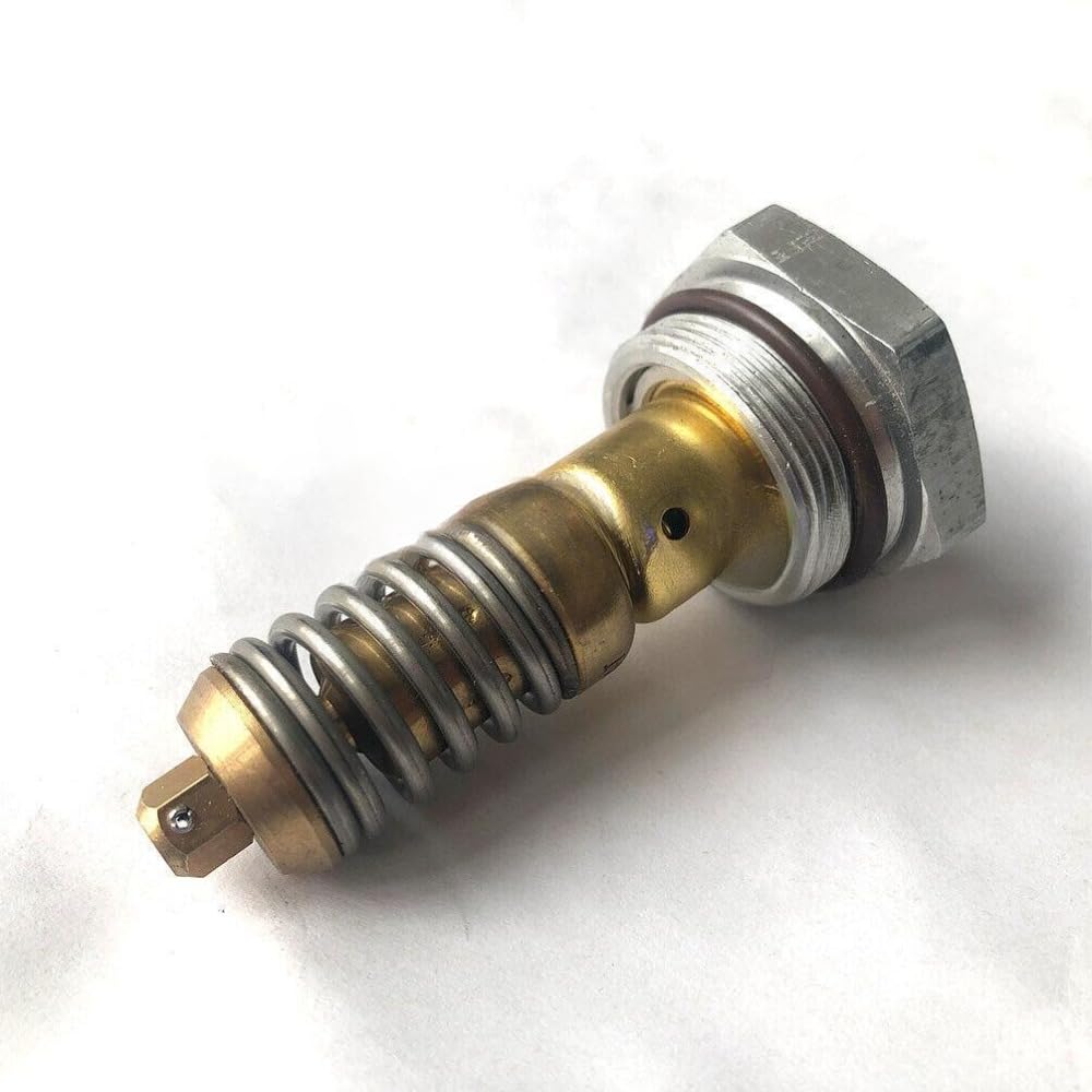 1PC NEW ARC-1112 12A 125V 2-position 2-pin joystick switch