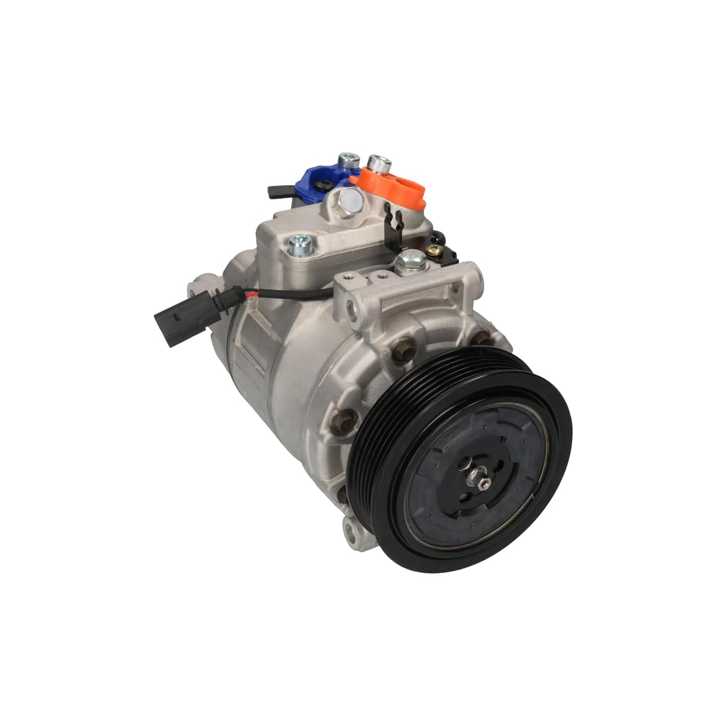 BOSCH Compressore, aria condizionata 1986AD1023