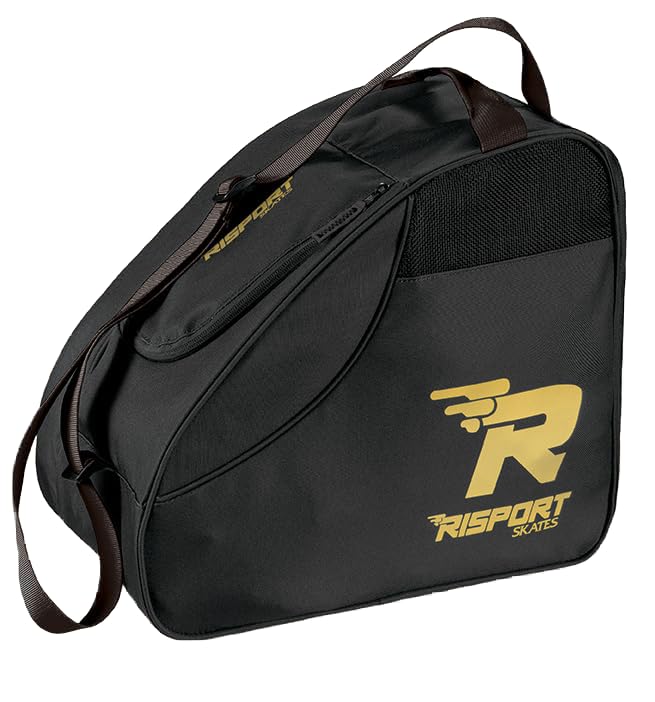 Grafica sul lato esterno con grafica fantasia logo e lato interno con colore sfumato 5 varianti colori disponibili