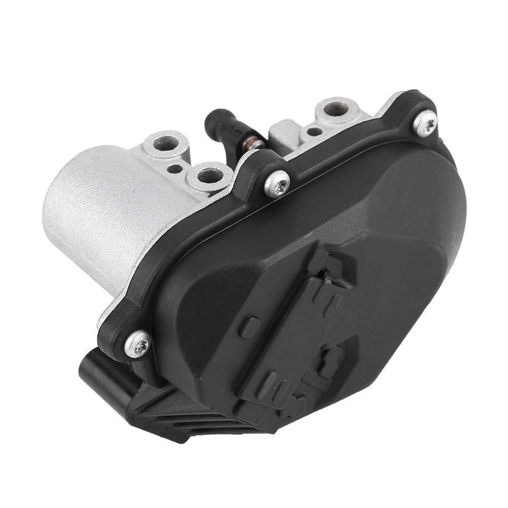 Attuatore per Collettore di Aspirazione Attuatore per Collettore di Aspirazione Motore Attuatore per Collettore di Aspirazione Compatibile con VDO 03L 129 086