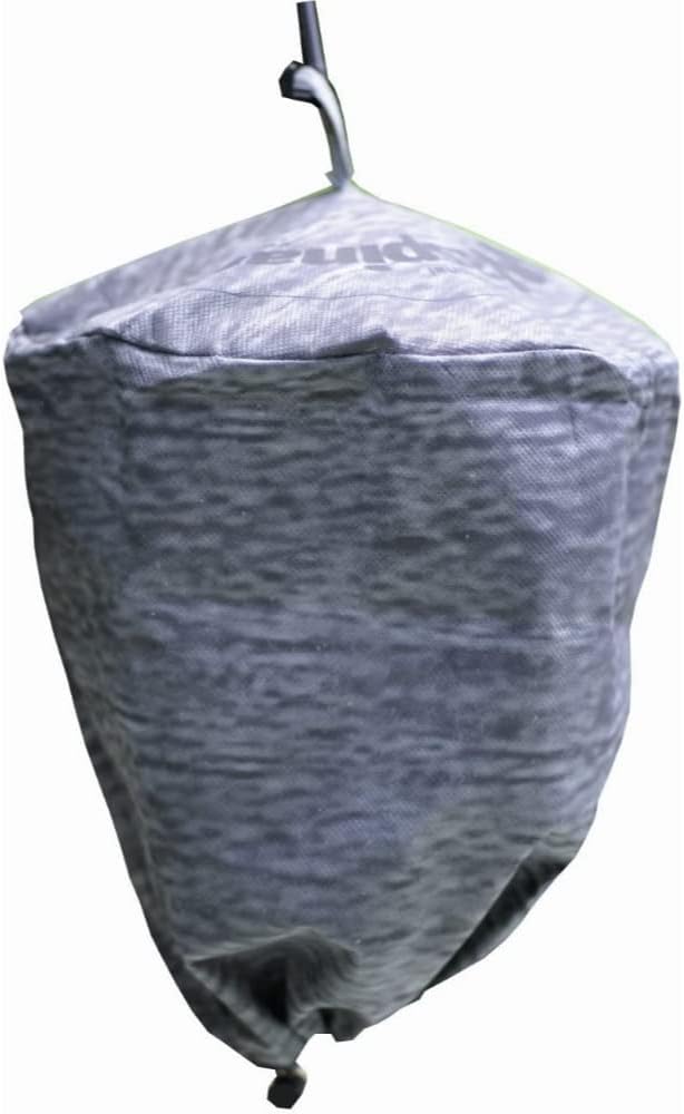 Waspinator The Amazing Wasp Repellent