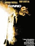 NARC ナーク (字幕版)