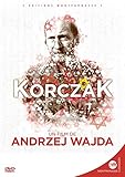 Korczak