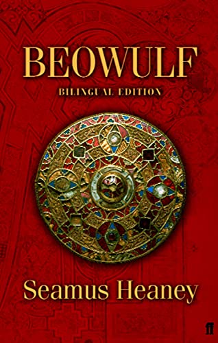 Beowulf view 2